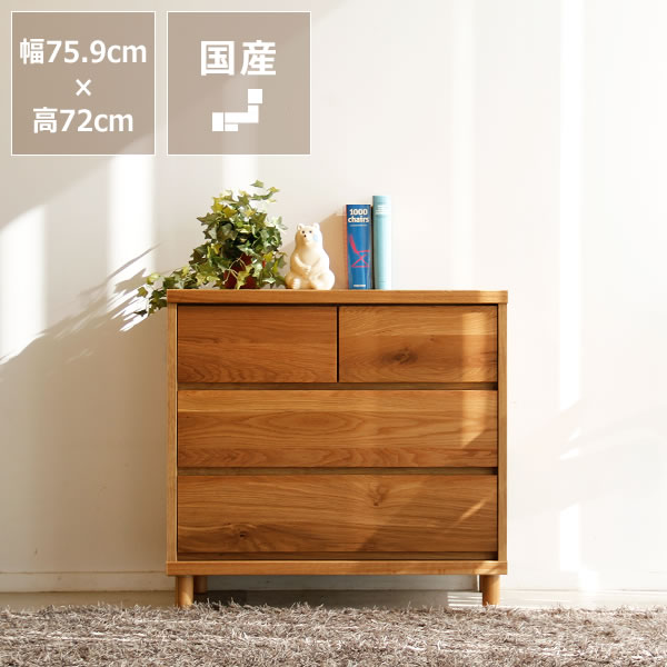 楽天市場】【5と0のつく日限定！最大5000円OFFクーポン配布中