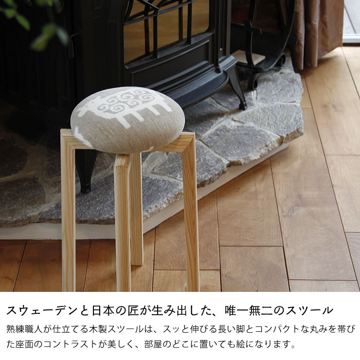 楽天市場】【5と0のつく日限定！最大5000円OFFクーポン配布中】KLIPPAN