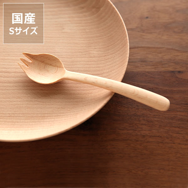 楽天市場】【5と0のつく日限定！最大5000円OFFクーポン配布中】Rasen