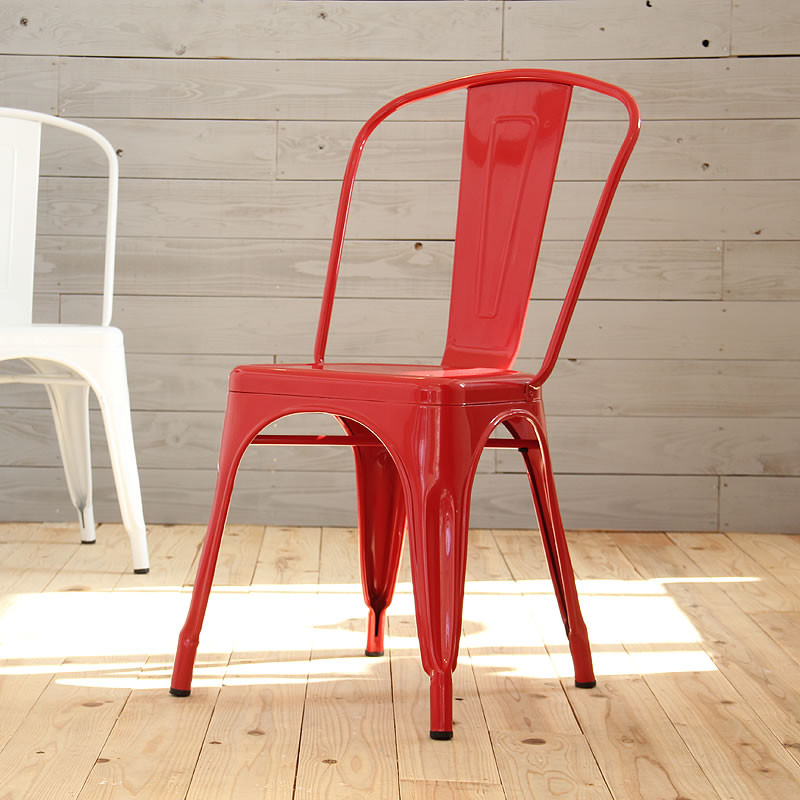 楽天市場】【5と0のつく日限定！最大5000円OFFクーポン配布中