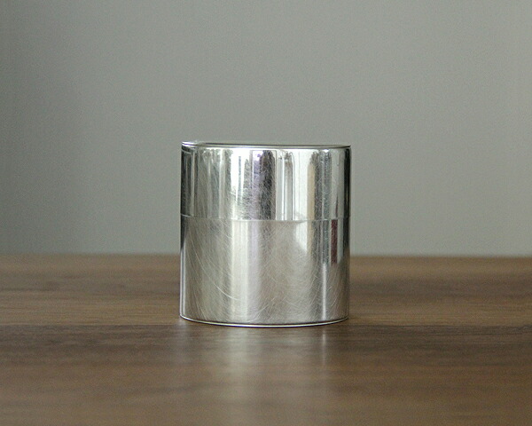 楽天市場】【5と0のつく日限定！最大5000円OFFクーポン配布中】SyuRo