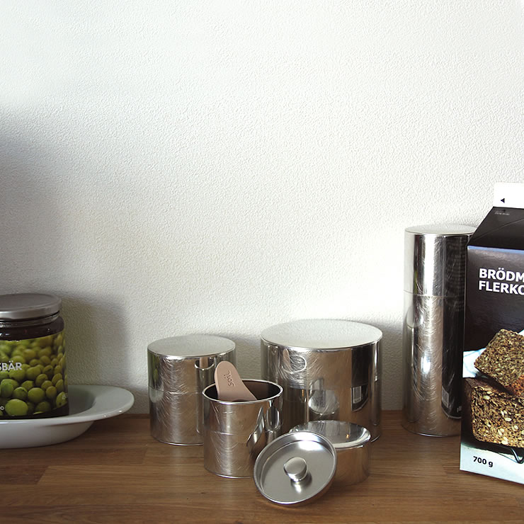 楽天市場】【5と0のつく日限定！最大5000円OFFクーポン配布中】SyuRo