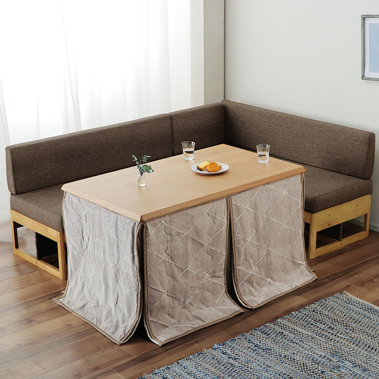 楽天市場】【5と0のつく日限定！最大5000円OFFクーポン配布中