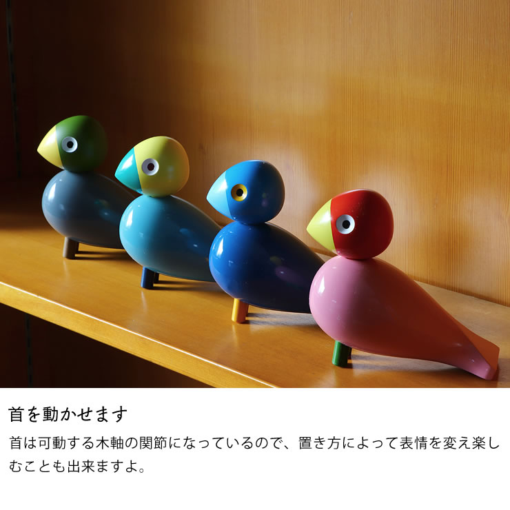 楽天市場】【5と0のつく日限定！最大5000円OFFクーポン配布中】KAY