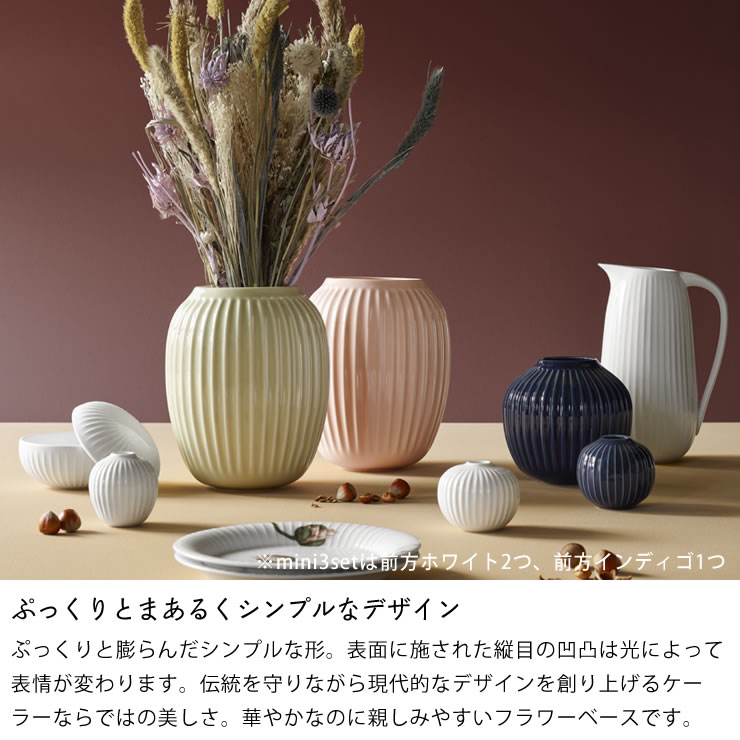 楽天市場】【5と0のつく日限定！最大5000円OFFクーポン配布中】KAHLER