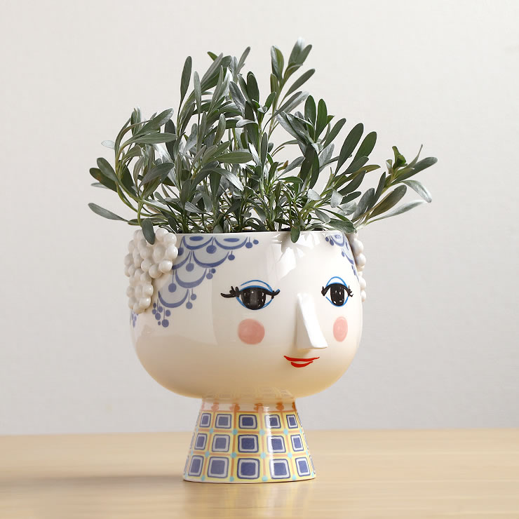 楽天市場】【5と0のつく日限定！最大5000円OFFクーポン配布中】BJORN