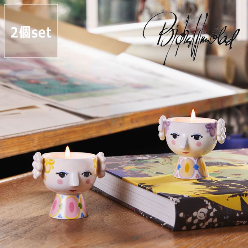 楽天市場】【5と0のつく日限定！最大5000円OFFクーポン配布中】BJORN