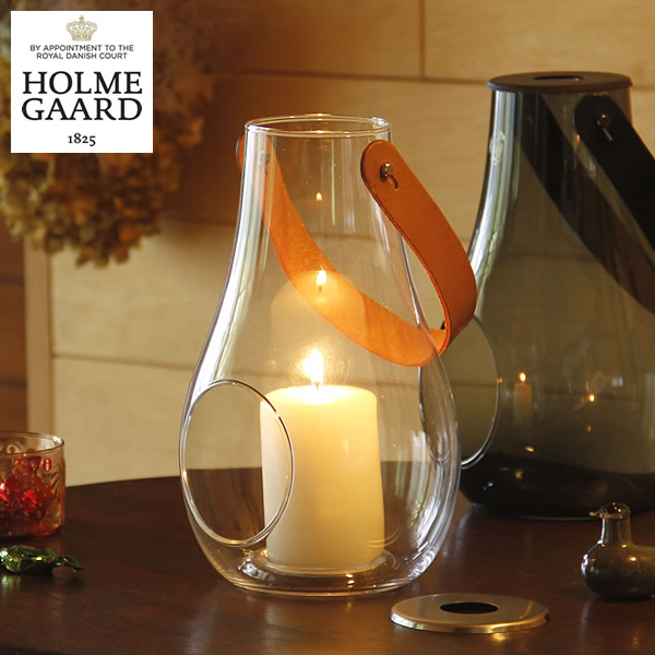 楽天市場】【3/1限定！税込5000円以上購入で500円OFFクーポン