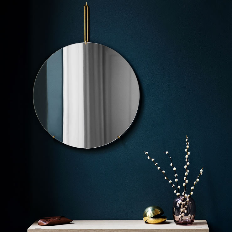 楽天市場】【5と0のつく日限定！最大5000円OFFクーポン配布中】【お