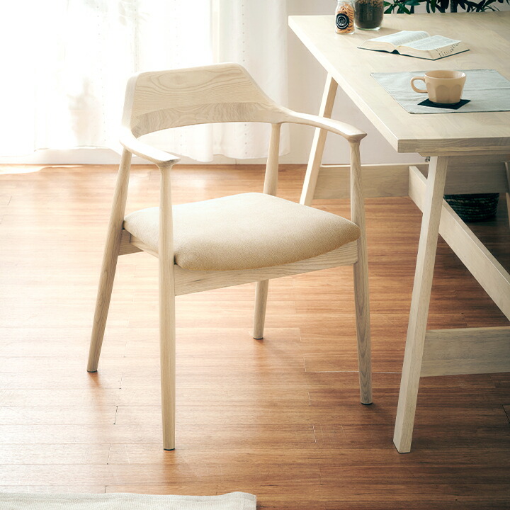 楽天市場】【ポイント7倍！今晩20時開始】【完成品】ダイニングチェア