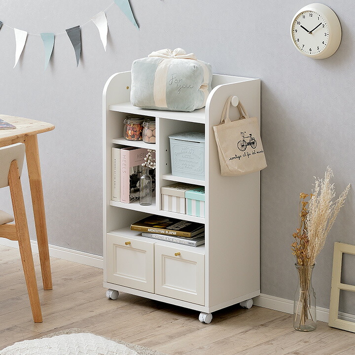 楽天市場】【ポイント7倍！今晩20時開始】【国産/簡単組立