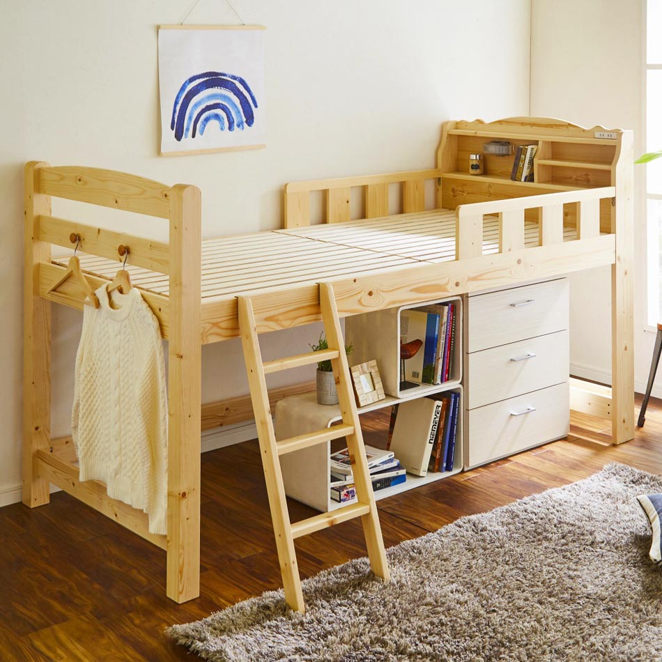 楽天市場】▽タイムセール+最大10,000円OFFクーポン配布 【送料無料