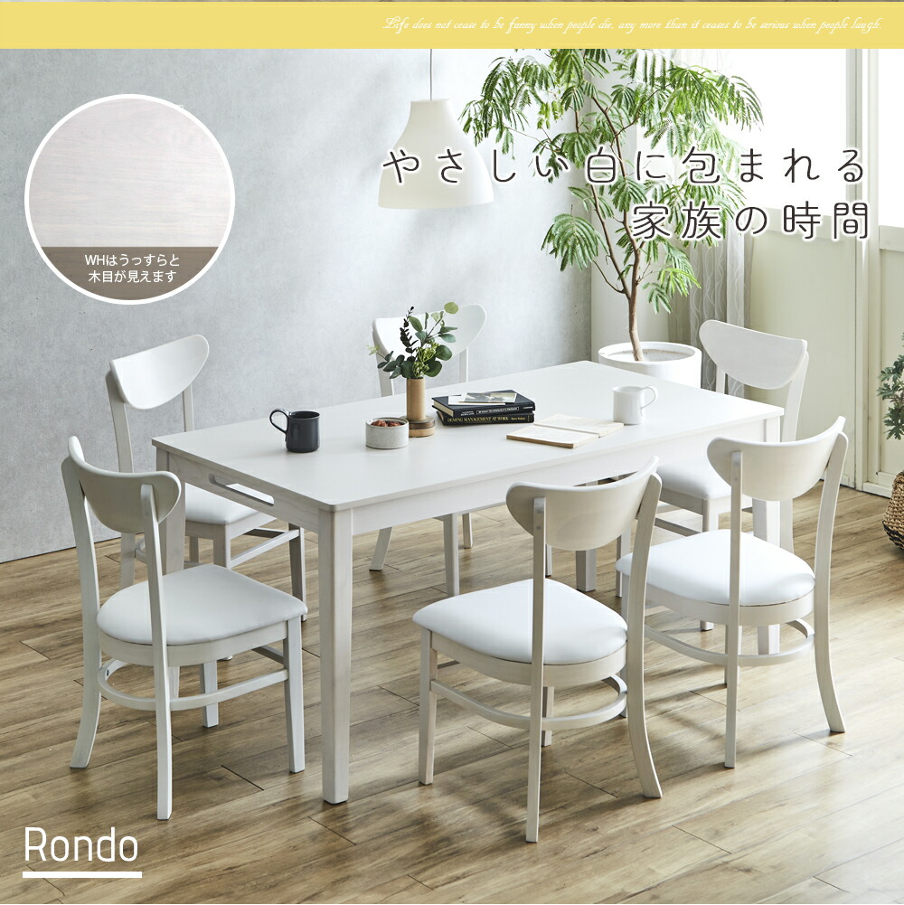 楽天市場】▽先着1名限定25％OFFクーポン！[1h限定 3/4 20:00〜20:59