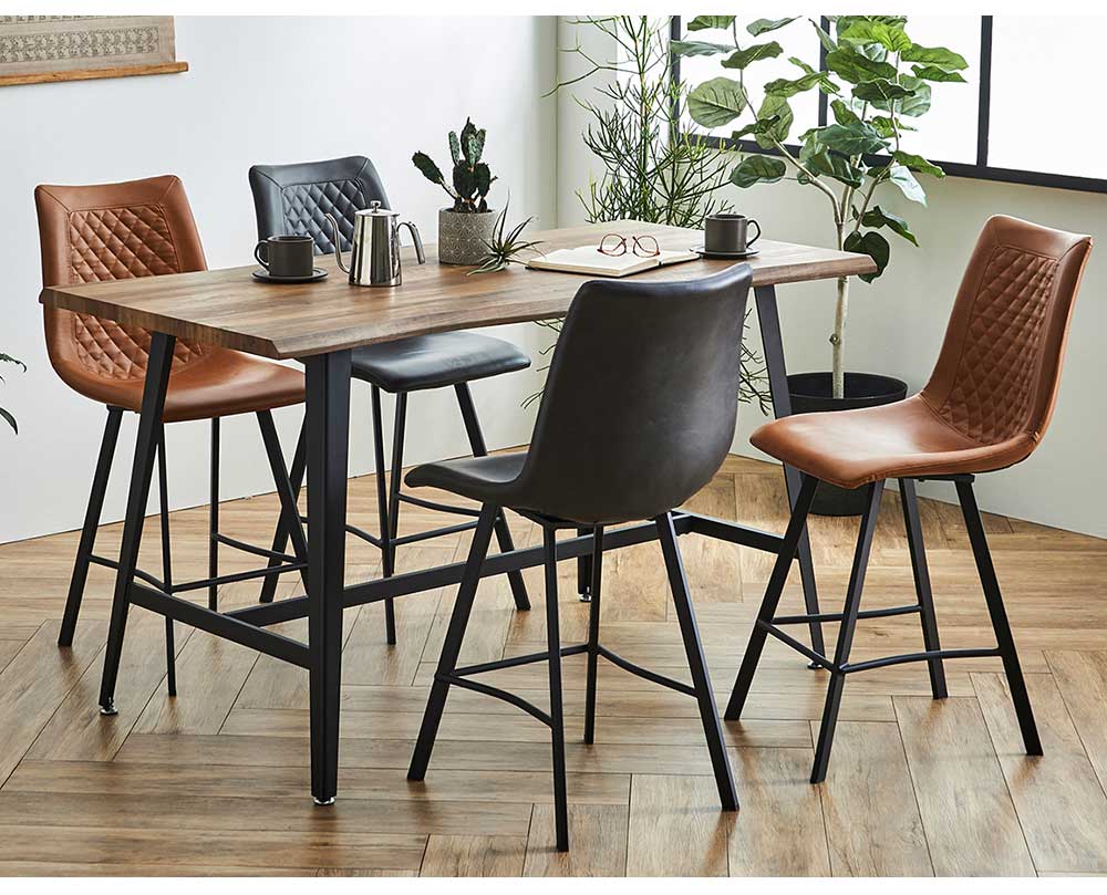 楽天市場】[割引品]+5%OFFクーポン対象[3/8 24h限定] カウンター