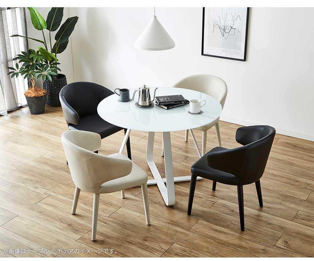 楽天市場】▽先着1名限定25％OFFクーポン！[1h限定 3/4 20:00〜20:59