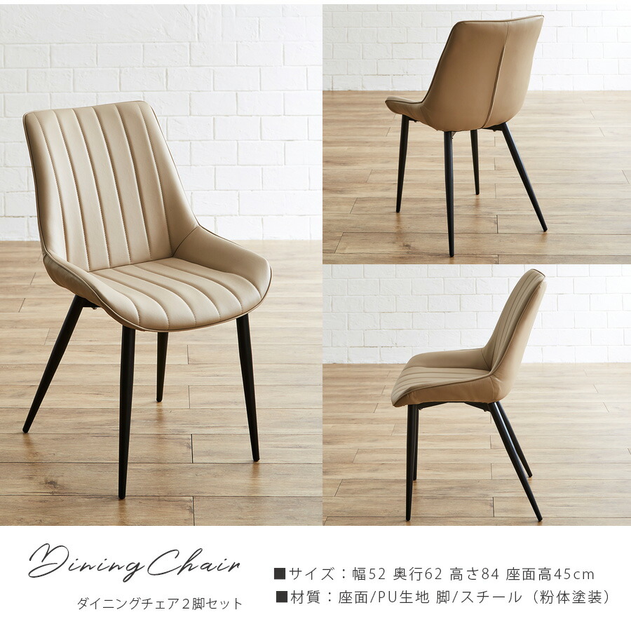 楽天市場】[割引品]+最大10,000円OFFクーポン配布 【送料無料