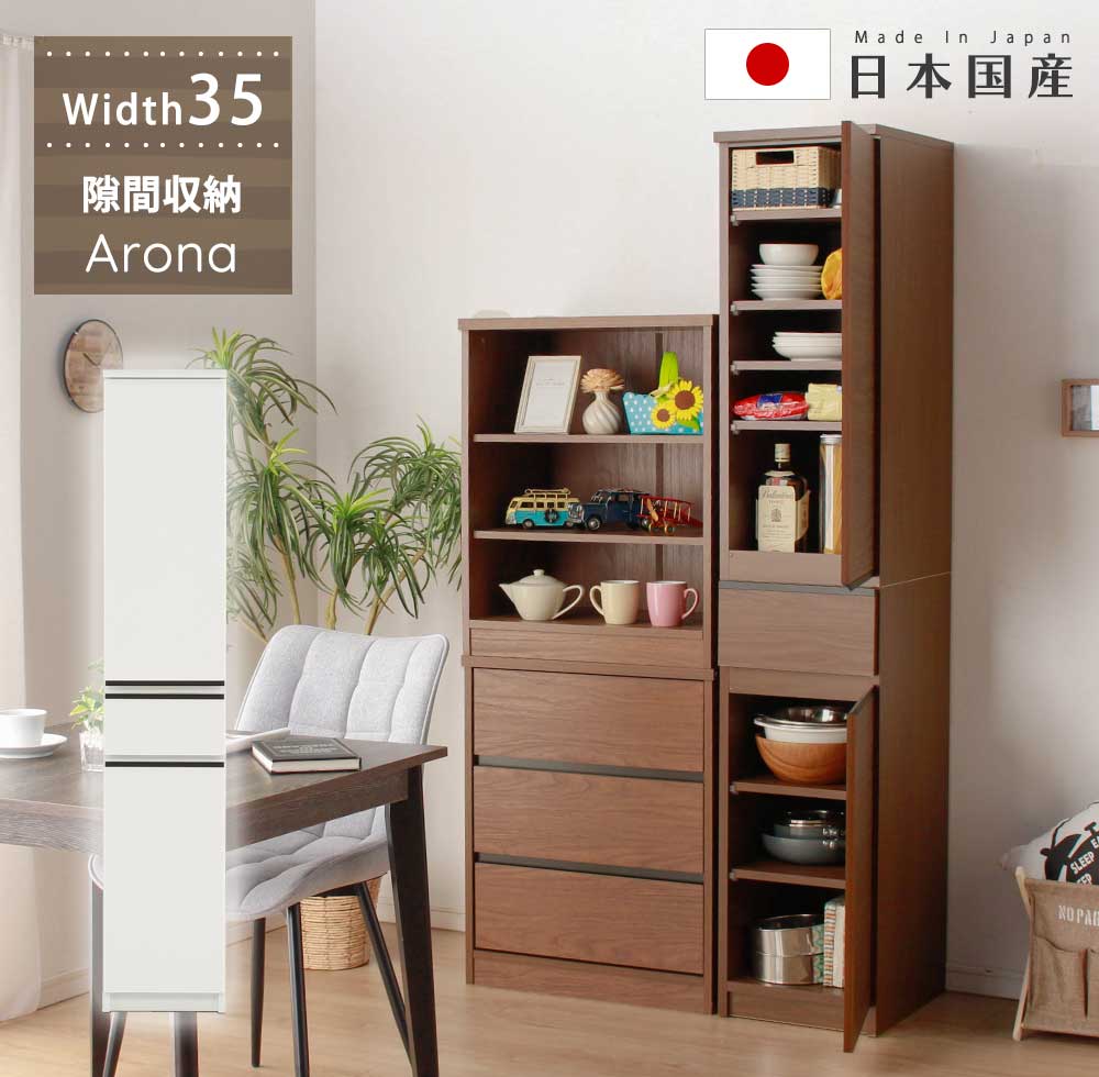 楽天市場】▽先着1名限定25％OFFクーポン！[1h限定 3/4 20:00〜20:59