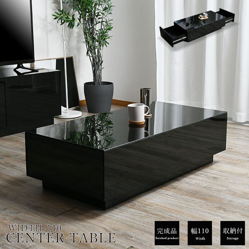 楽天市場】▽タイムセール+最大10,000円OFFクーポン配布 【送料無料