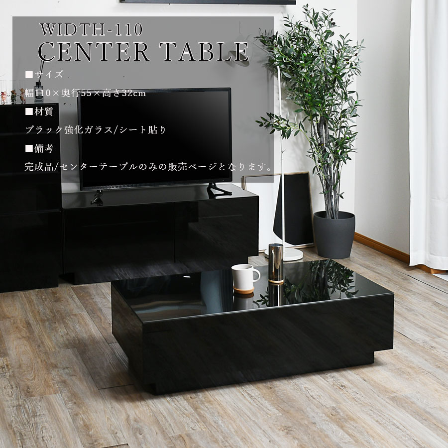 楽天市場】▽タイムセール+最大10,000円OFFクーポン配布 【送料無料