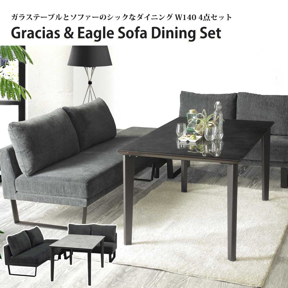 楽天市場】▽先着1名限定25％OFFクーポン！[1h限定 3/4 20:00〜20:59