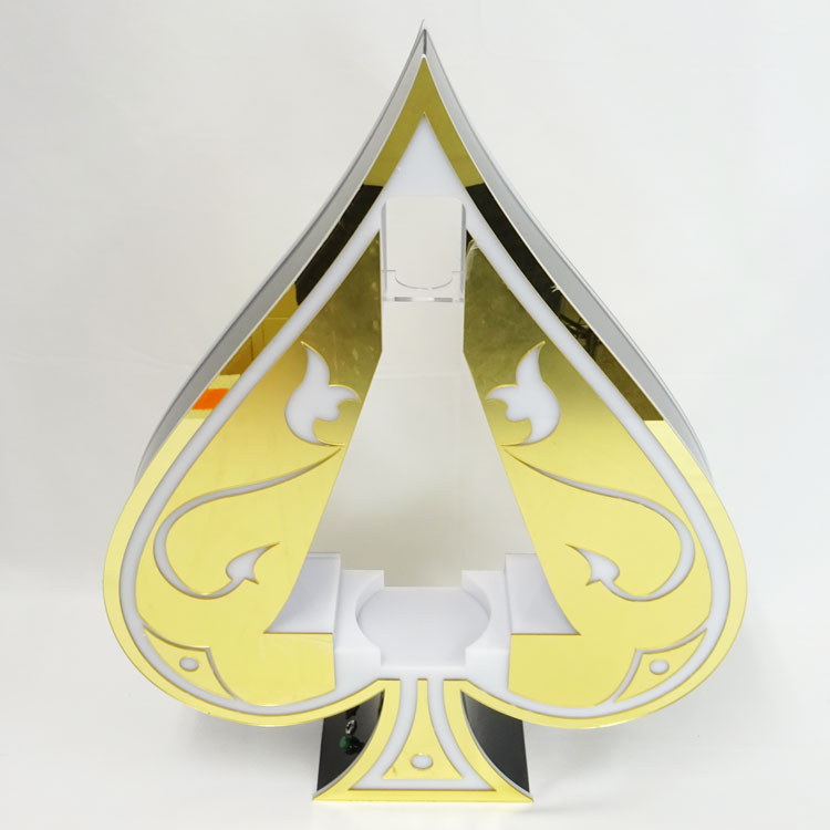 楽天市場】【中古】〇即納〇【ARMAND DE BRIGNAC(アルマンドブリ