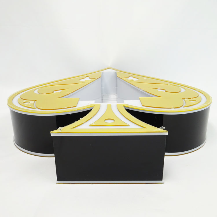 楽天市場】【中古】〇即納〇【ARMAND DE BRIGNAC(アルマンドブリ