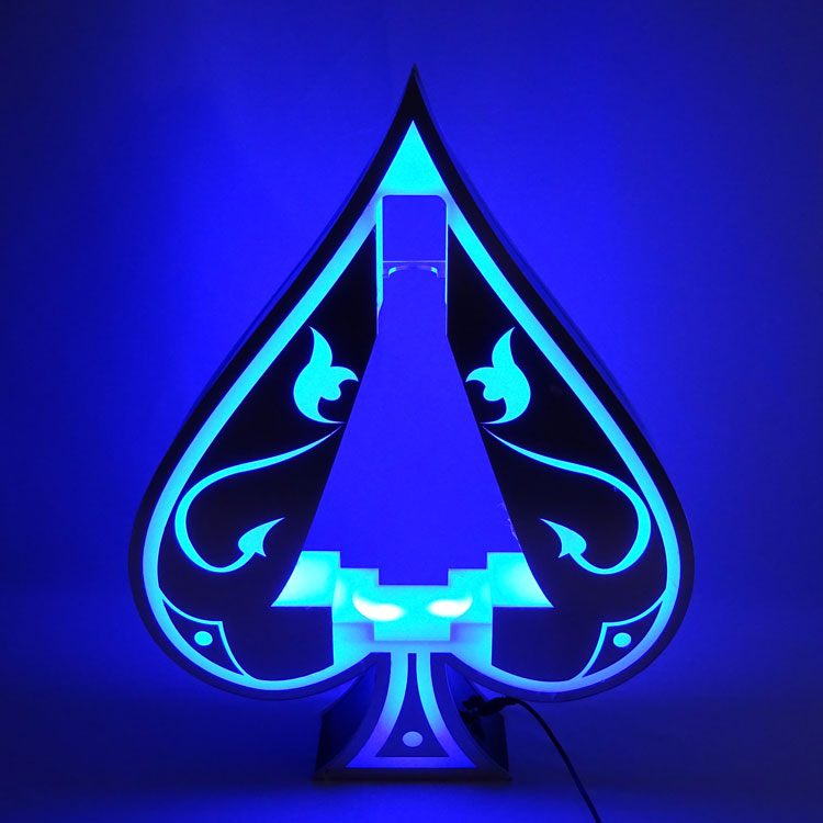 楽天市場】【中古】〇即納〇【ARMAND DE BRIGNAC(アルマンドブリ