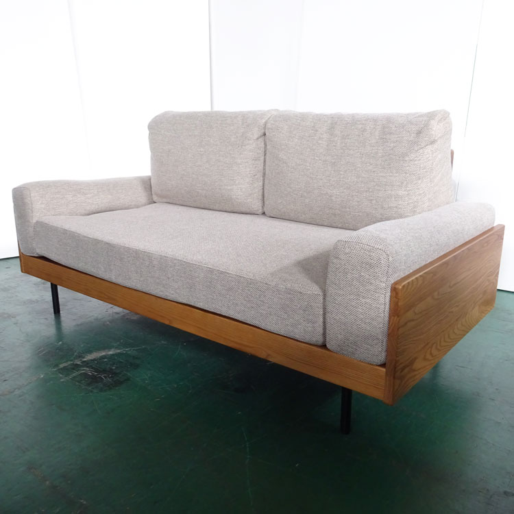 楽天市場】【中古】〇設置込み〇【unico(ウニコ)】TREL(トレル) カバー