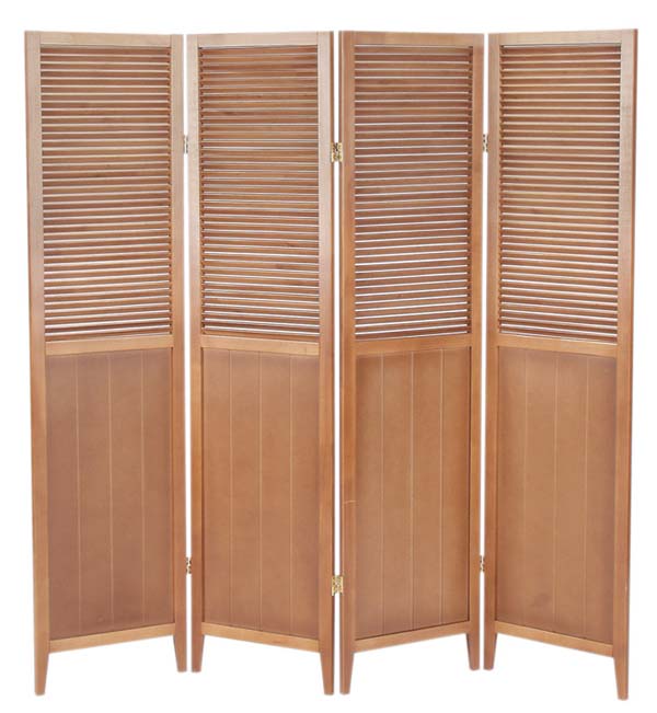 衝立 パーテーション 竹 4連」の人気商品一覧 | 安い商品を通販サイト