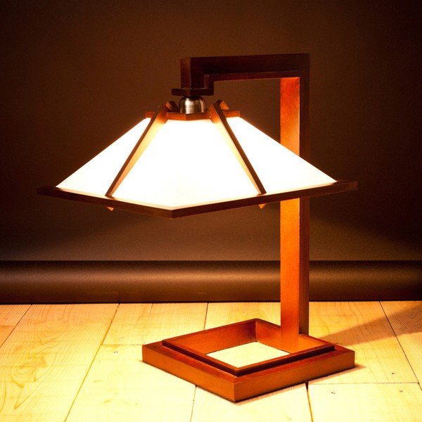 フロアスタンド タリアセン1」の人気商品一覧 | 安い商品を通販サイト