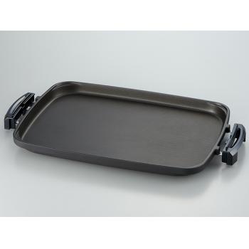 楽天市場】ea－gw30－xb 象印 ホットプレートの通販