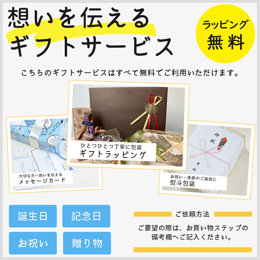 楽天市場】カシオ 電子辞書 ケース エクスワード カバー 電子辞書