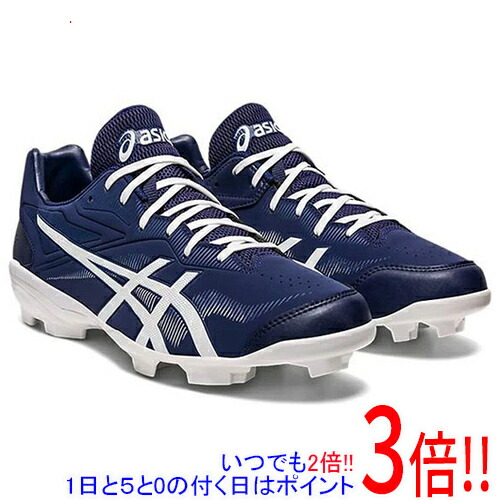 アシックス 野球スパイク ポイントスパイク」の人気商品一覧 | 安い