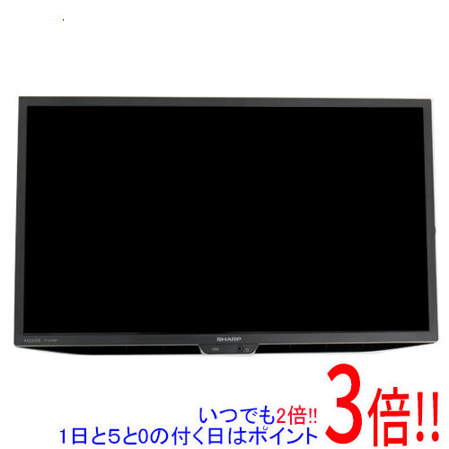 楽天市場】sharp 2t－c24の通販