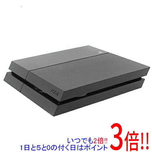 楽天市場】ps4 本体 cuh1200の通販
