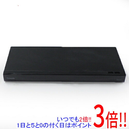 楽天市場】dmr-2w51（メーカーパナソニック）の通販