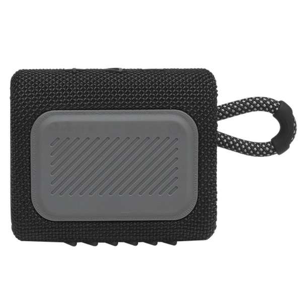 楽天市場】【ポイント5倍＆エントリー必須】JBL GO3 ポータブル