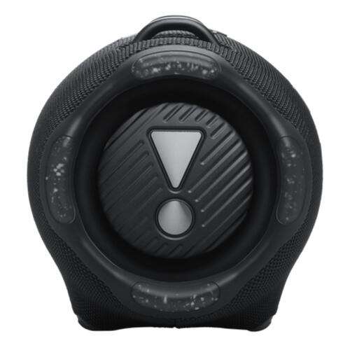 楽天市場】【ポイント5倍＆エントリー必須】JBL Xtreme 4 防水対応