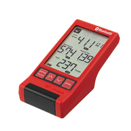 プロギア 測定器」の人気商品一覧 | 安い商品を通販サイトから探す