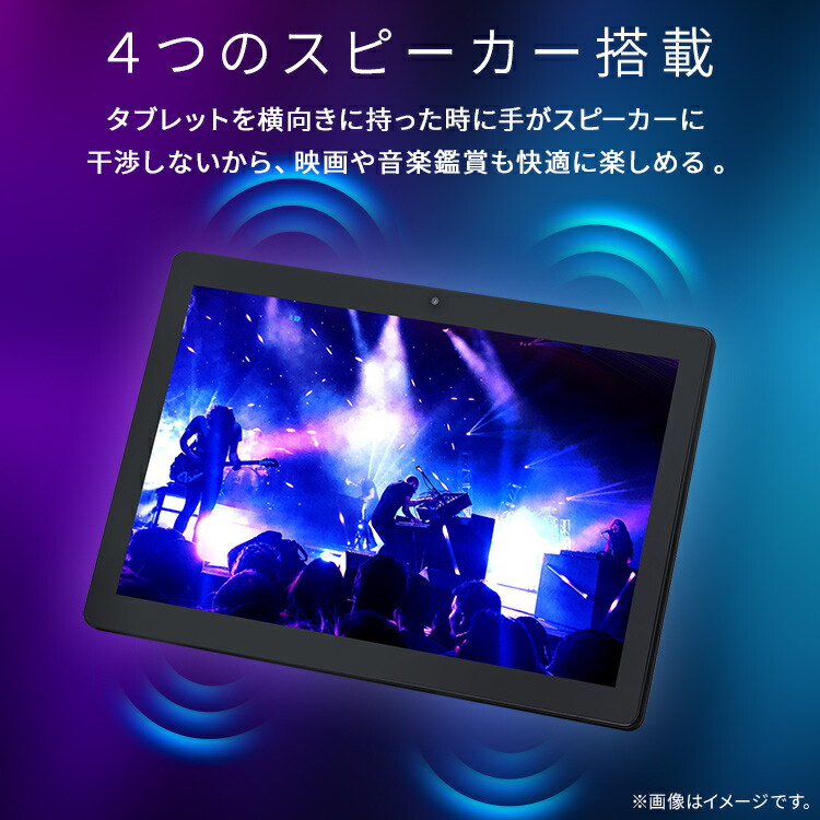 楽天市場】[最大500円OFF☆新生活フェア] 【数量限定保護フィルム