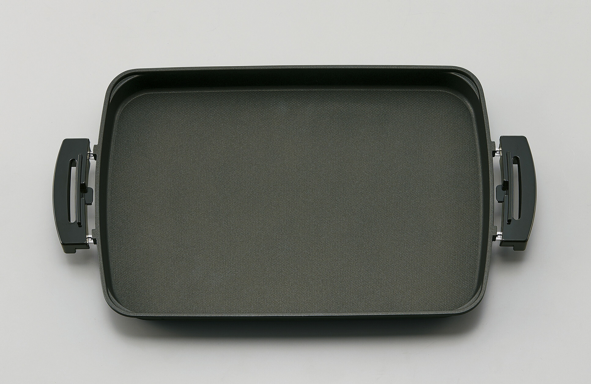 楽天市場】ホットプレート 象印 ブラック EA-DE10-BA 送料無料 象印