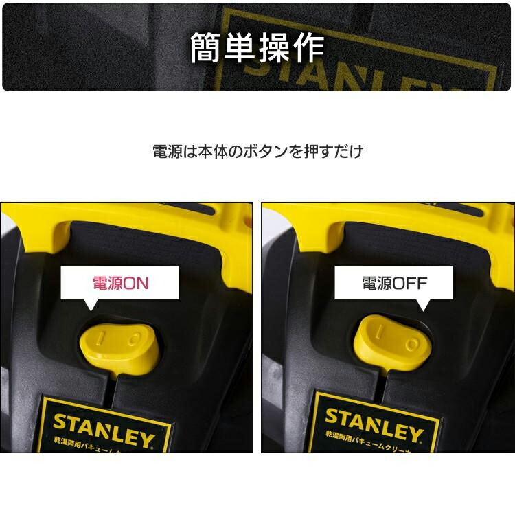 楽天市場】[最大500円OFF☆新生活フェア] ☆楽天1位☆バキューム