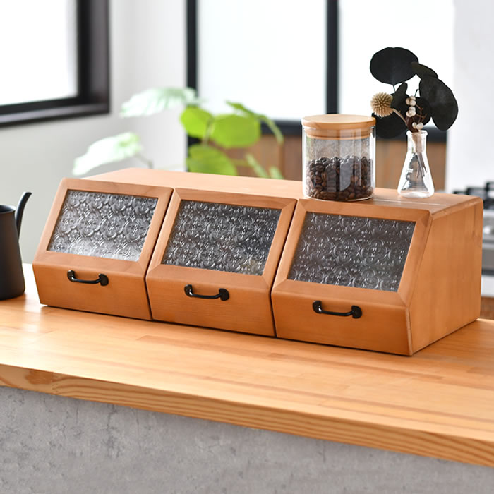 楽天市場】【3月10日はポイント最大10倍祭♪】ブレッド ケース