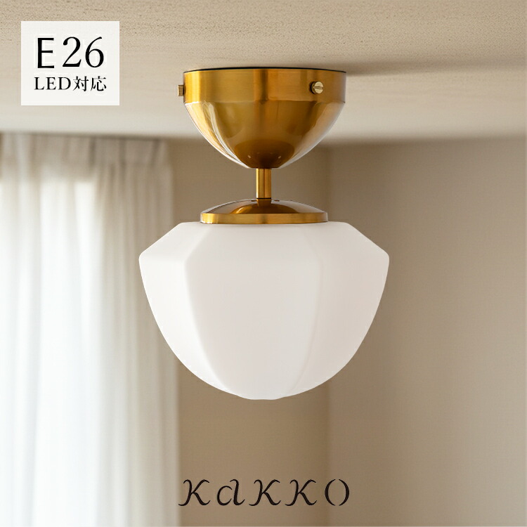 楽天市場】白木 おきあがりこぼし マトリョーシカ【VOLGA ヴォルガ