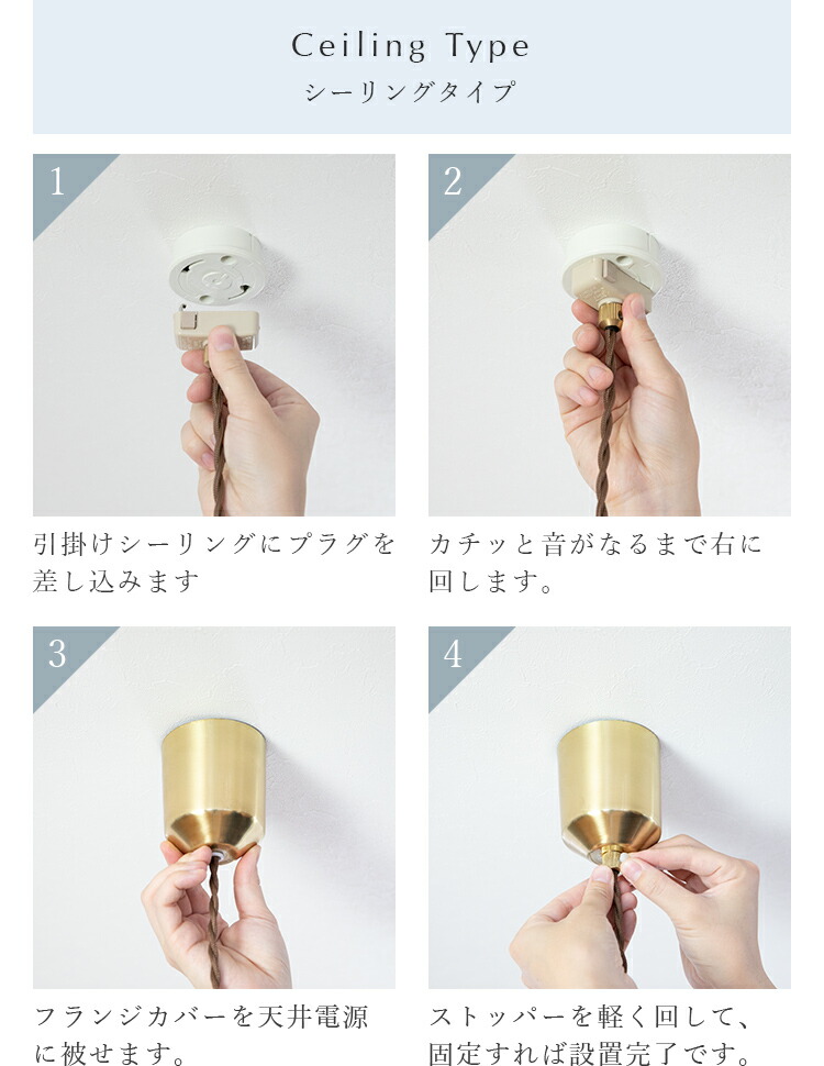 楽天市場】ペンダントライト 1灯 シュネー schon シェーン ガラス