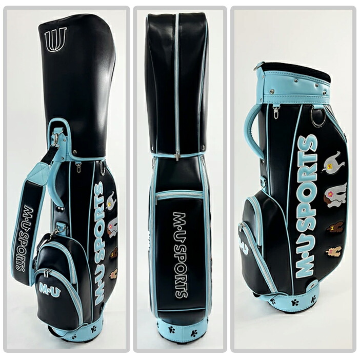 楽天市場】【ウィンターセール開催中】703R6154 M・U SPORTS MU