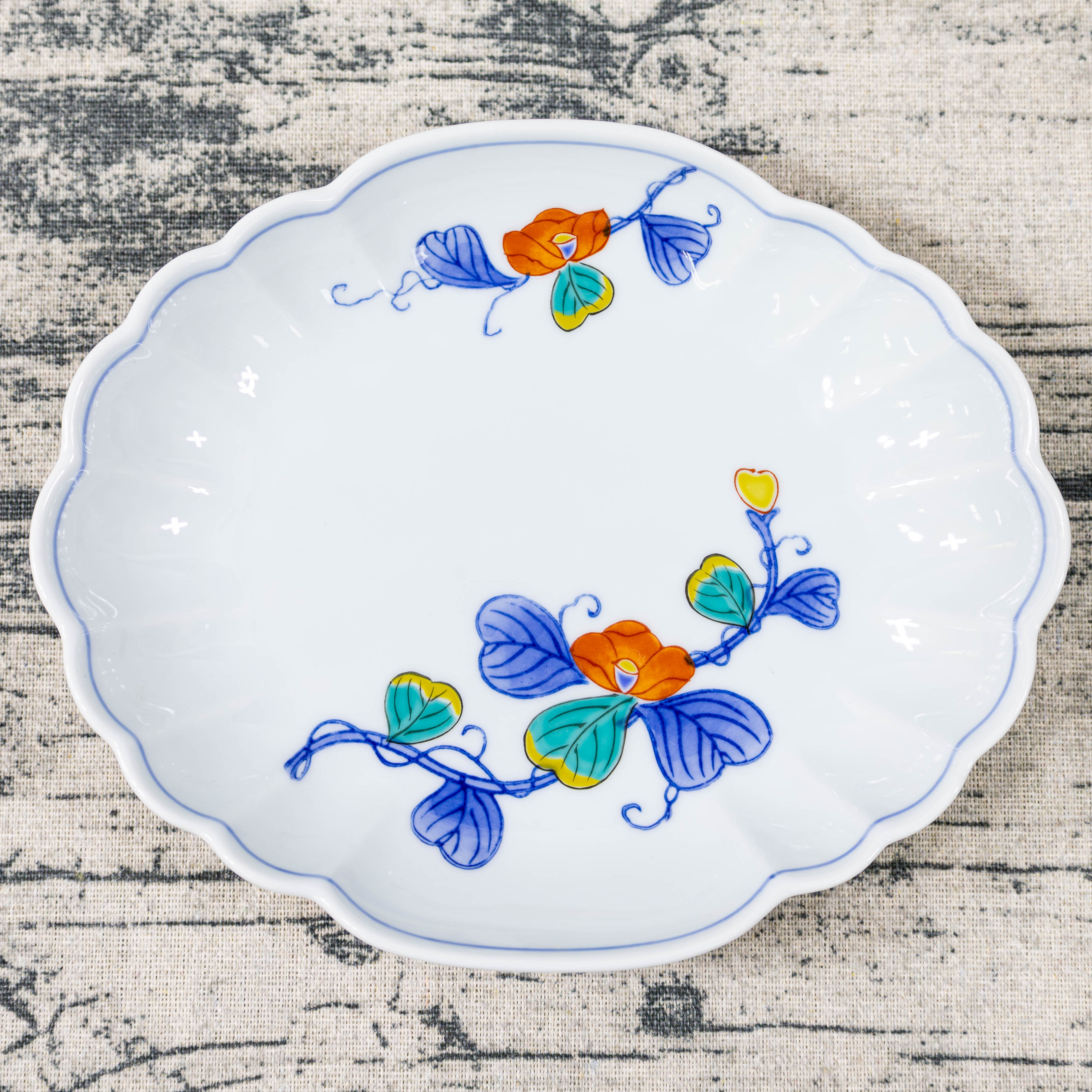 楽天市場】【大陶器市 最大69%オフ+クーポン大量☆】 陶器 市 2026