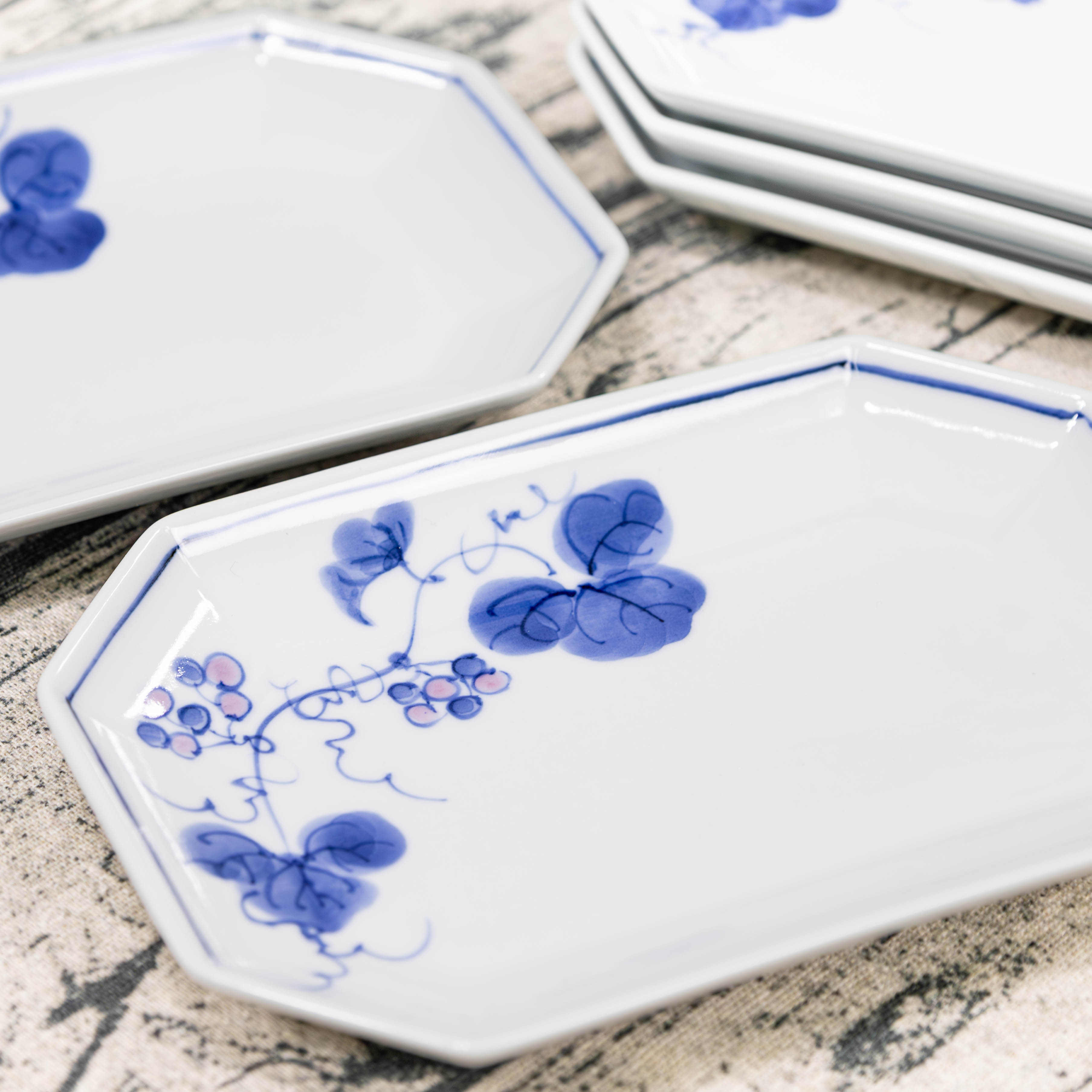 楽天市場】【大陶器市 最大69%オフ+クーポン大量☆】 陶器 市 2026