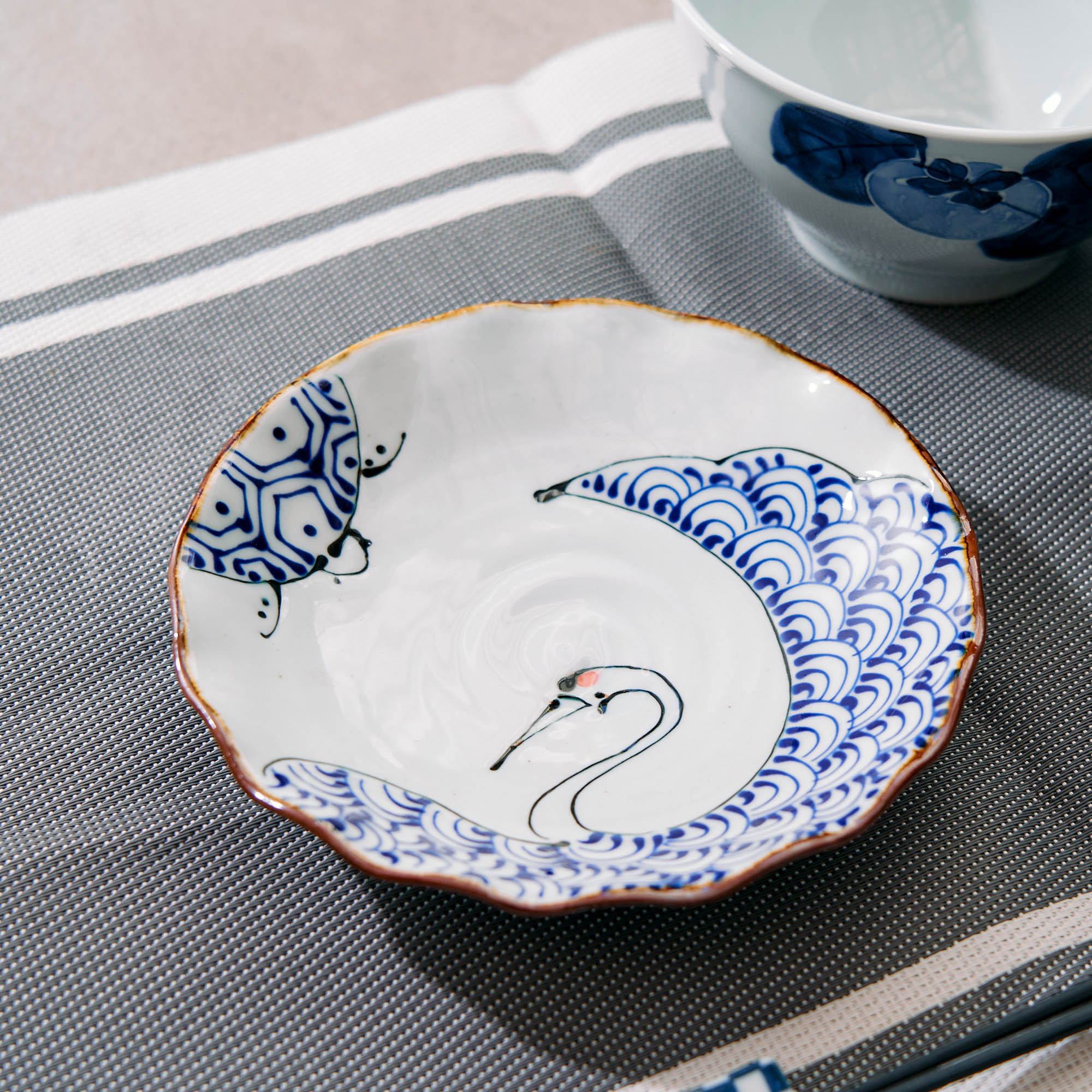 楽天市場】【大陶器市 最大69%オフ+クーポン大量☆】 陶器 市 2026