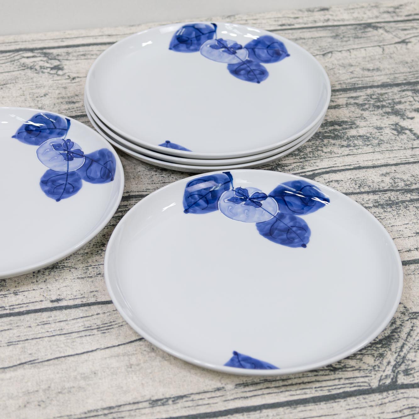 楽天市場】【大陶器市 最大69%オフ+クーポン大量☆】 陶器 市 2026